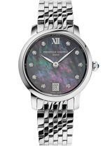 FREDERIQUE CONSTANT MOD FC-220MPBD1S26B DAMENUHR