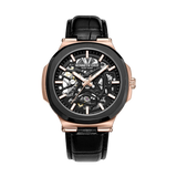 KENNETH COLE Mod. TRIBECA KCWGX0080504