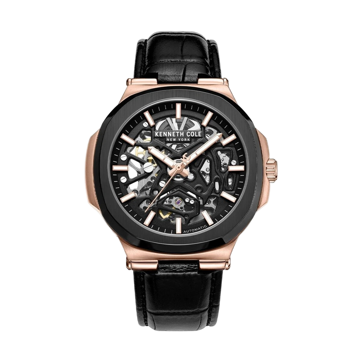 KENNETH COLE Mod. TRIBECA KCWGX0080504