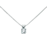 MILUNA Mod. CLD2633_018