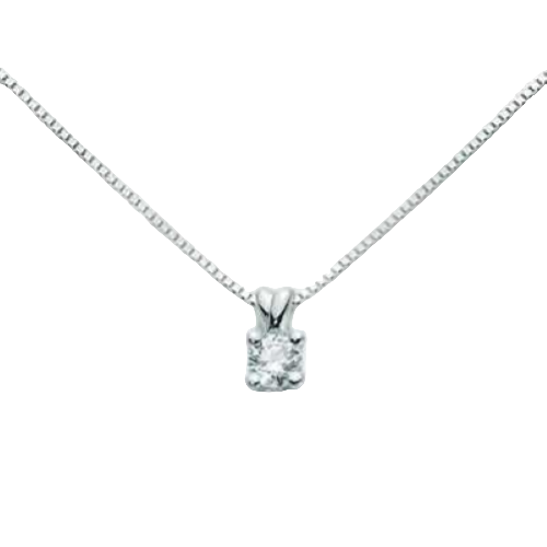 MILUNA Mod. CLD2633_018