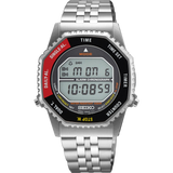 SEIKO WATCHES Mod. SMGG19P1