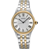 SEIKO WATCHES Mod. SUR612P1