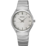 SEIKO WATCHES Mod. SUR615P1