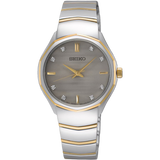 SEIKO WATCHES Mod. SUR616P1