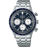 SEIKO WATCHES Mod. SSB477P1