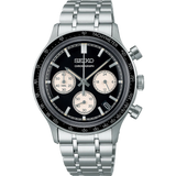 SEIKO WATCHES Mod. SSB479P1