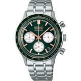 SEIKO WATCHES Mod. SSB481P1