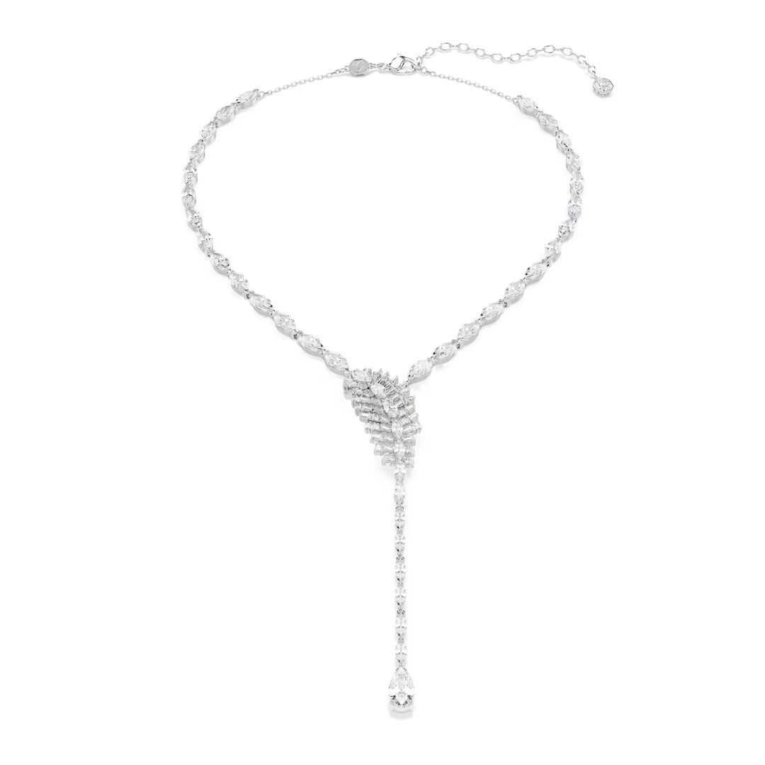 Swarovski Vienna Y Halskette 5749265