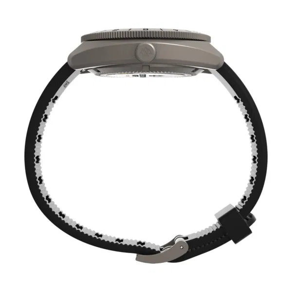 TIMEX WATCHES Mod. TW2W53000