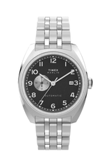 TIMEX WATCHES Mod. TW2W58800
