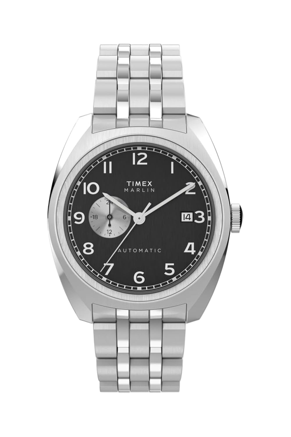 TIMEX WATCHES Mod. TW2W58800