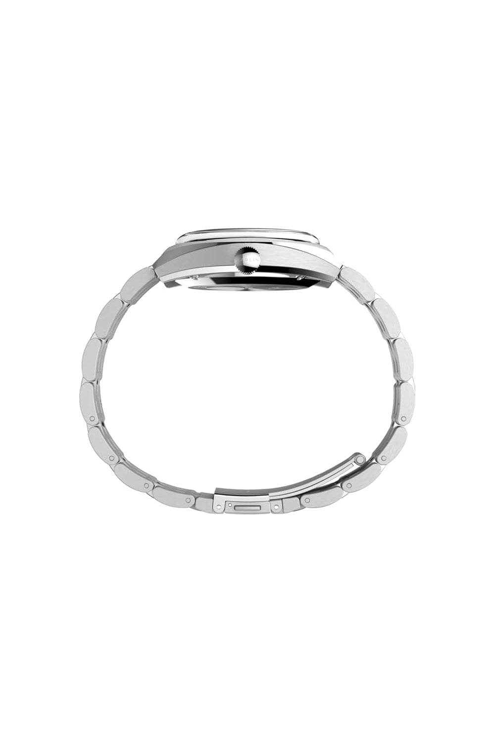 TIMEX WATCHES Mod. TW2W58800