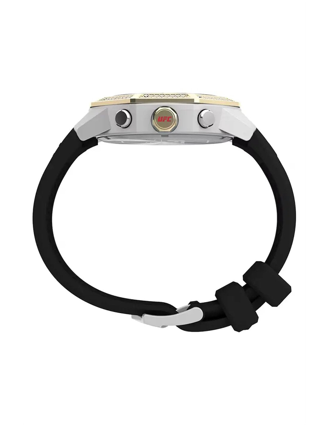 TIMEX WATCHES Mod. TW2V99200