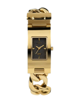 TIMEX WATCHES Mod. TW2V55500