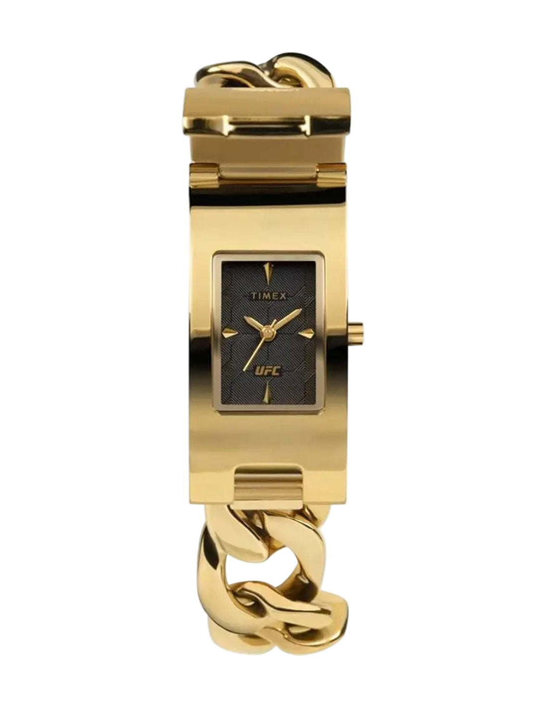 TIMEX WATCHES Mod. TW2V55500