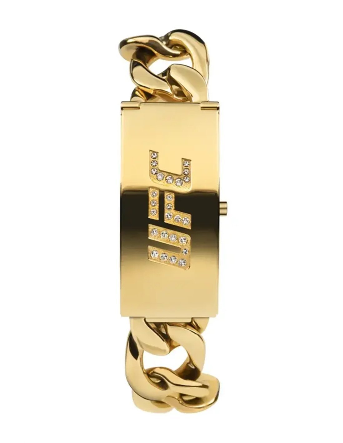 TIMEX WATCHES Mod. TW2V55500