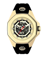 TIMEX WATCHES Mod. TW2V86500