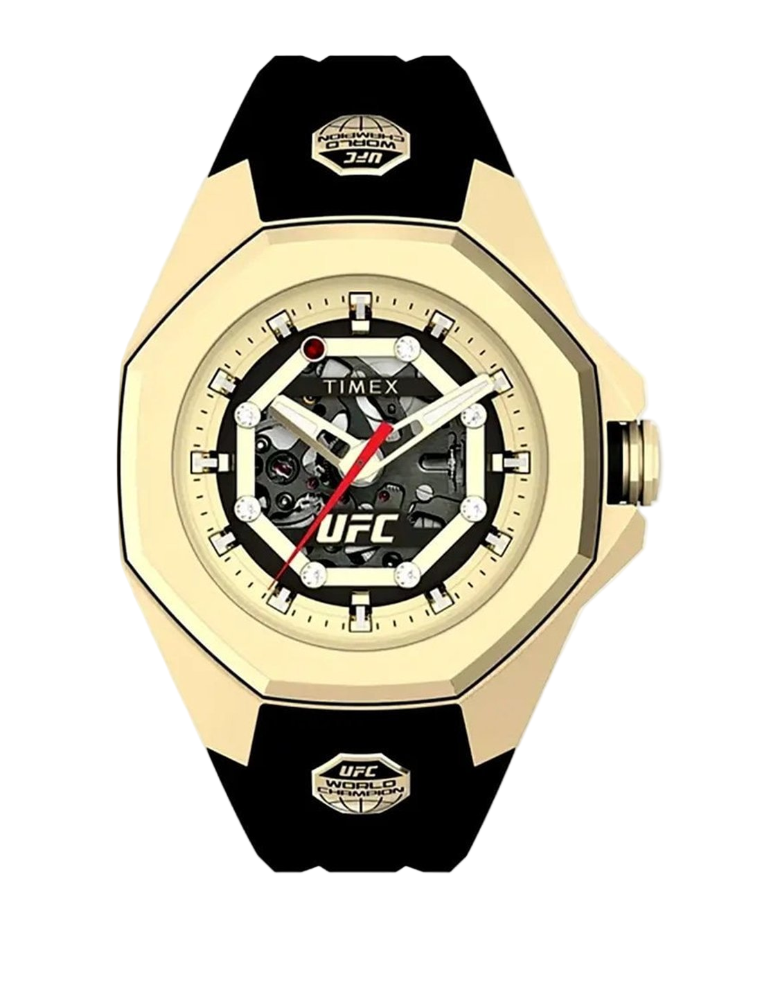 TIMEX WATCHES Mod. TW2V86500