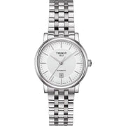 Tissot Carson Premium Automatic Lady