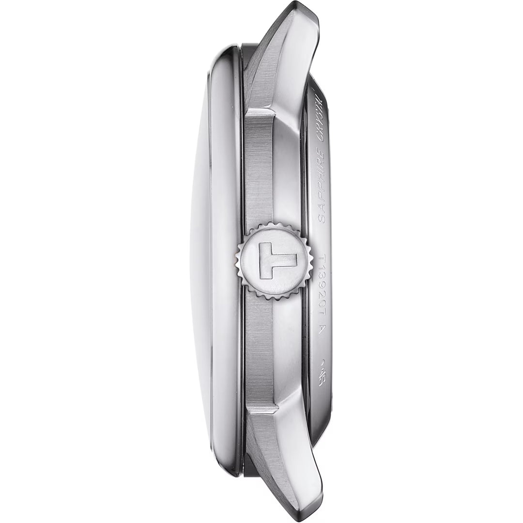 TISSOT MOD T1392071104800 Elegant Damenuhr