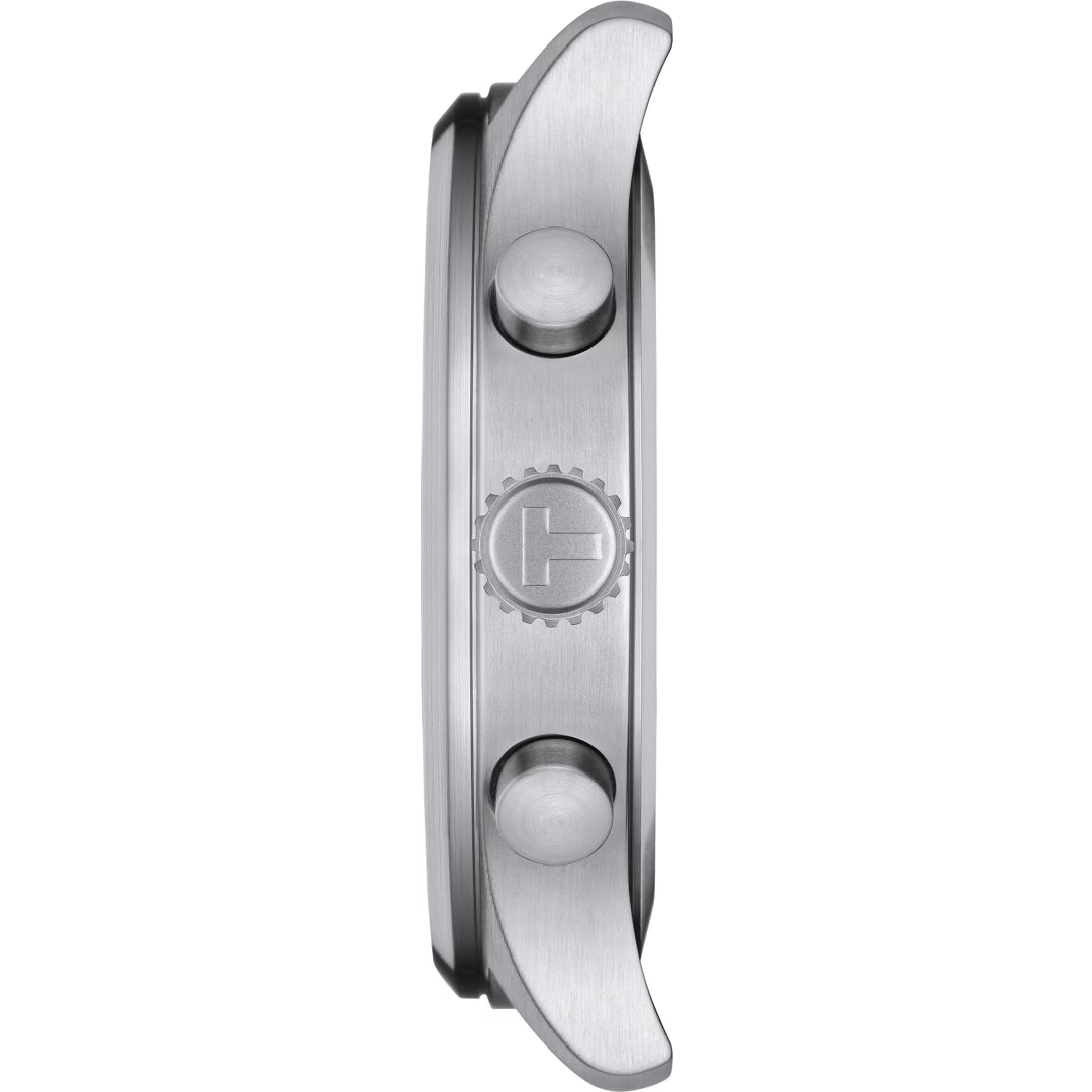 TISSOT Mod. CHRONO XL T1166171606200