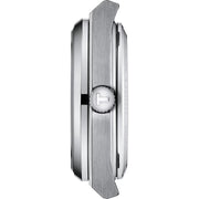 Tissot PRX Powermatic 80 Damenuhr Automatik Gruen 35mm