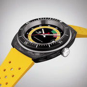 TISSOT SIDERAL S AUTOMATIC T1454079705700