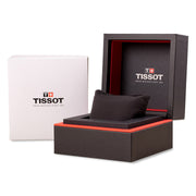 TISSOT SIDERAL S AUTOMATIC T1454079705700
