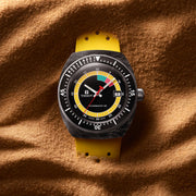 TISSOT SIDERAL S AUTOMATIC T1454079705700