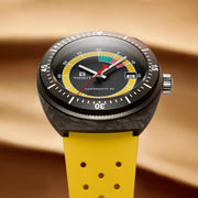 TISSOT SIDERAL S AUTOMATIC T1454079705700
