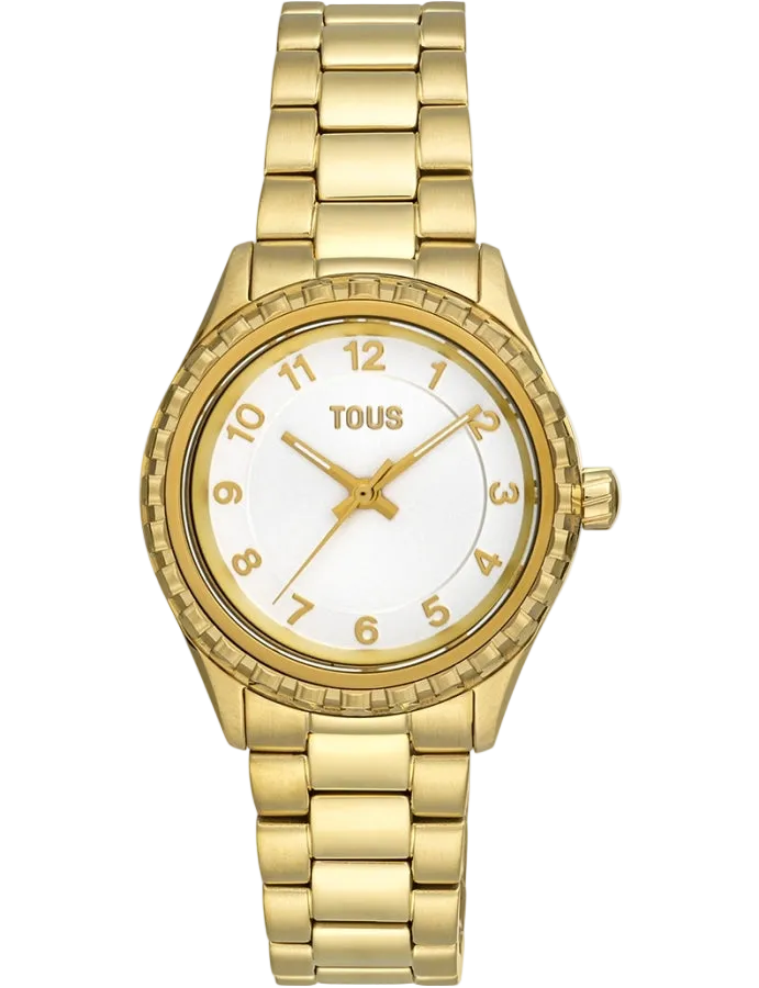 TOUS WATCHES Mod. 3000134100