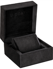 U-BOAT WATCHES MODELL 8464C