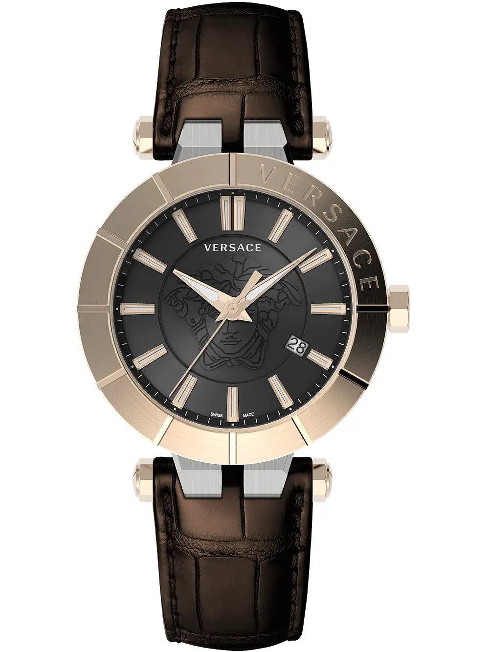 Versace V-Race