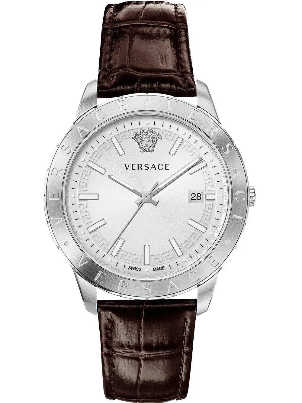 Versace Univers 43mm