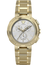 VERSACE Mod. V-EXTREME PRO VE2H00621