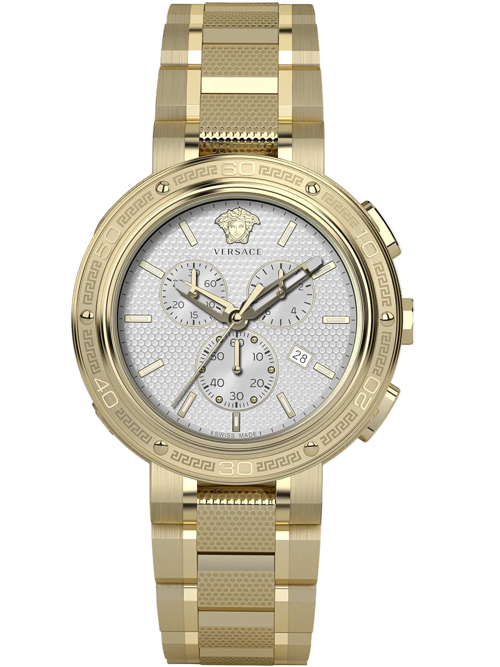 VERSACE Mod. V-EXTREME PRO VE2H00621