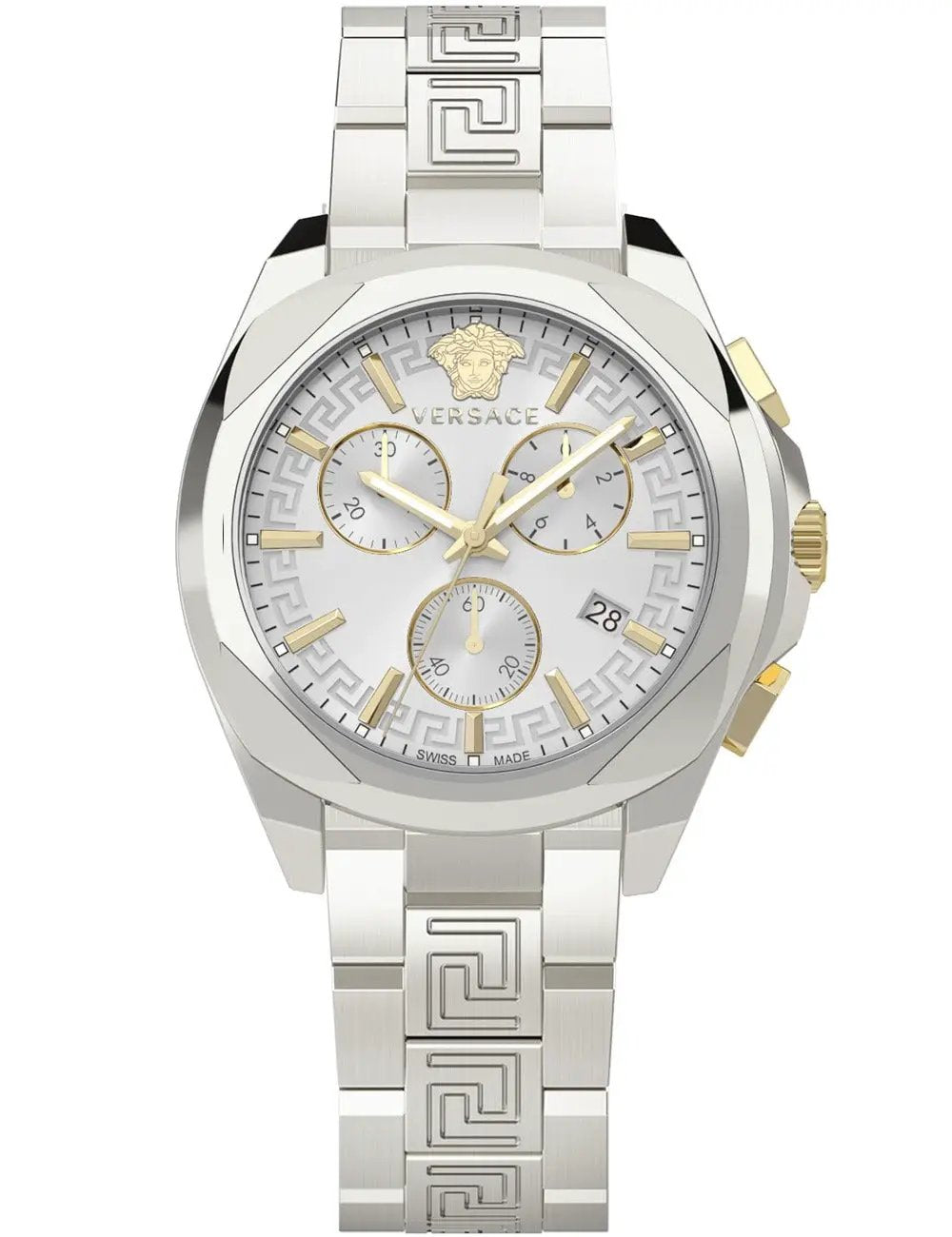 Versace Lady Chrono VE3CA0523