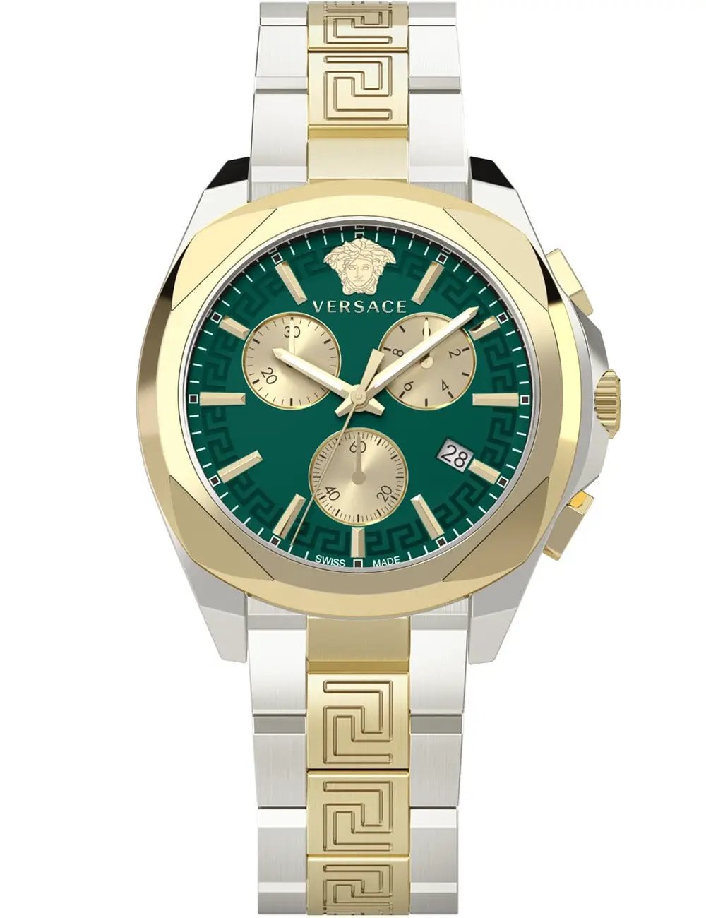 Versace Lady Chrono VE3CA0623