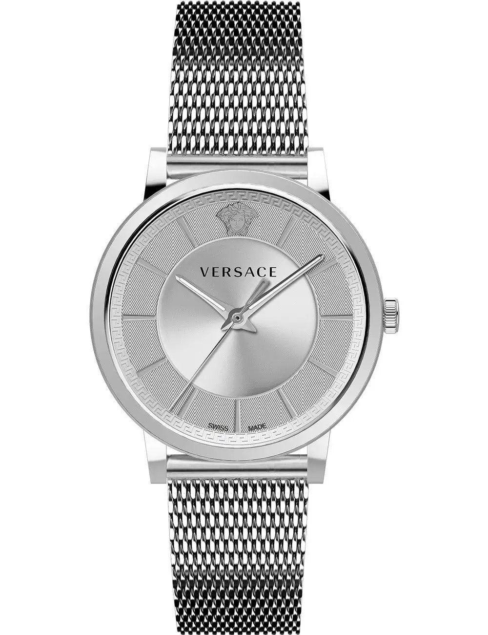Versace V-Circle VE5A00420