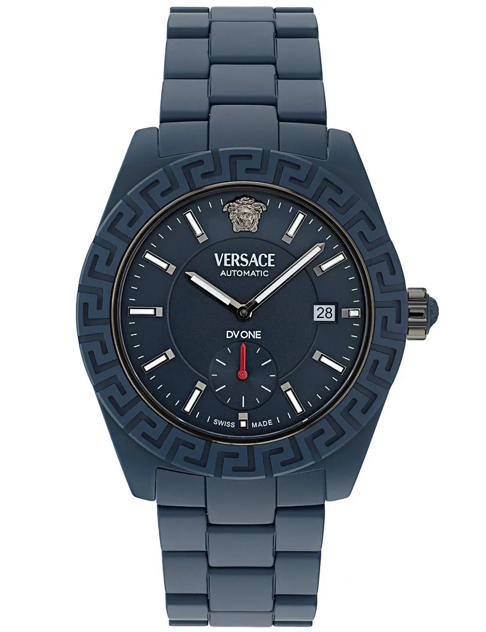 Versace DV One Automatic VE7K00223