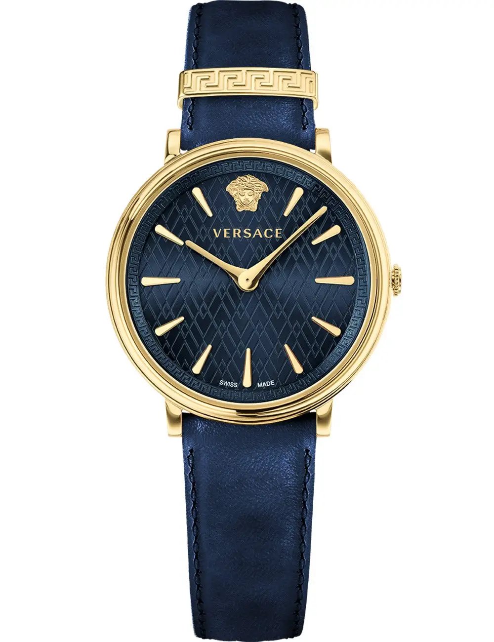 Versace V-Circle