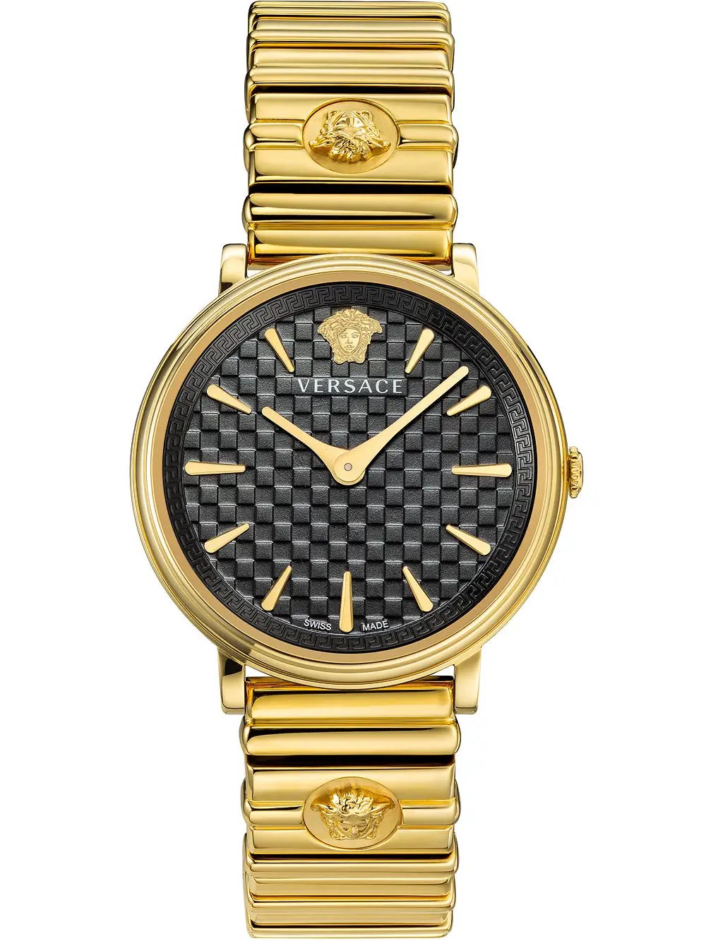 Versace V-Circle