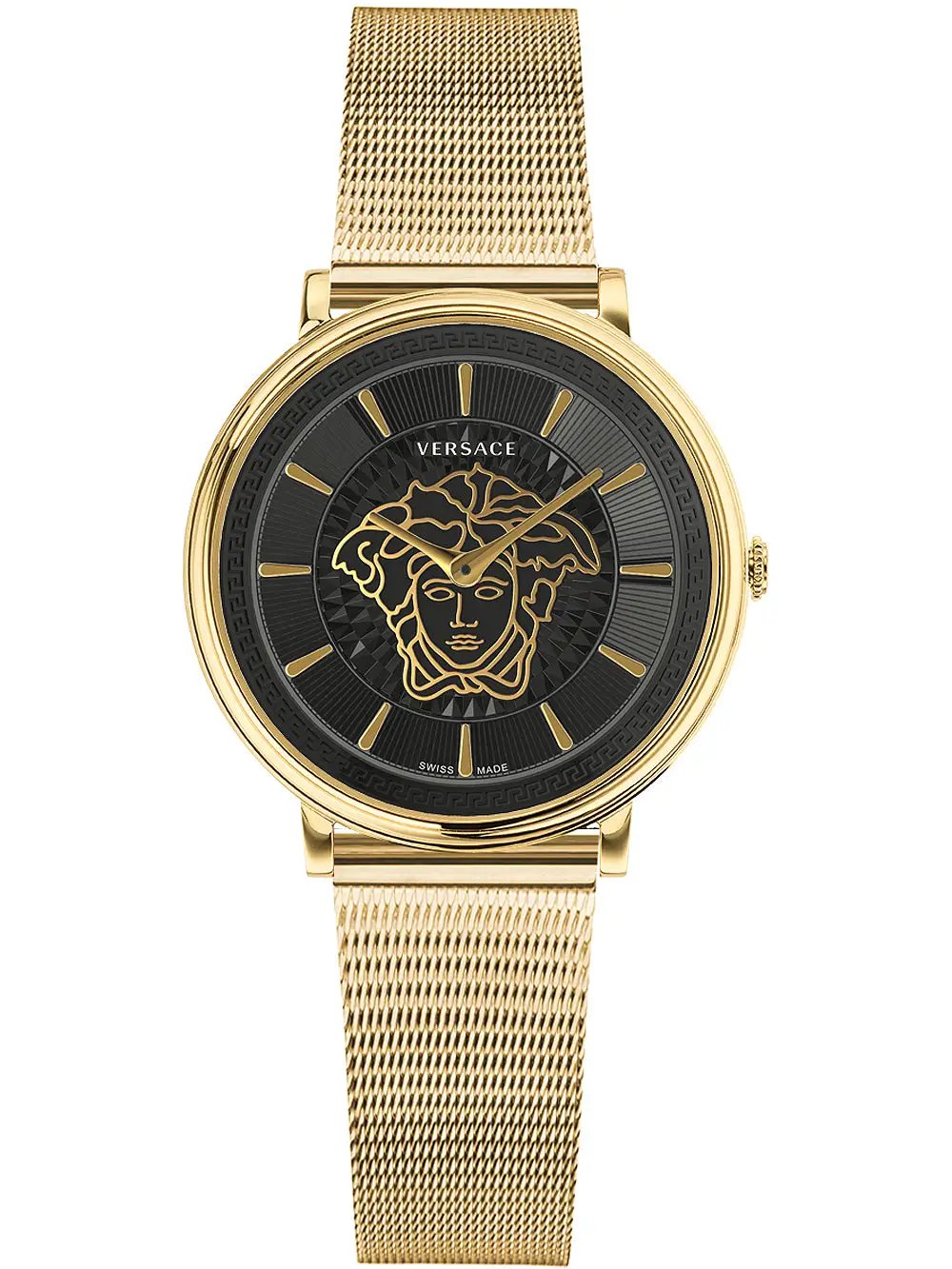 Versace V-Circle