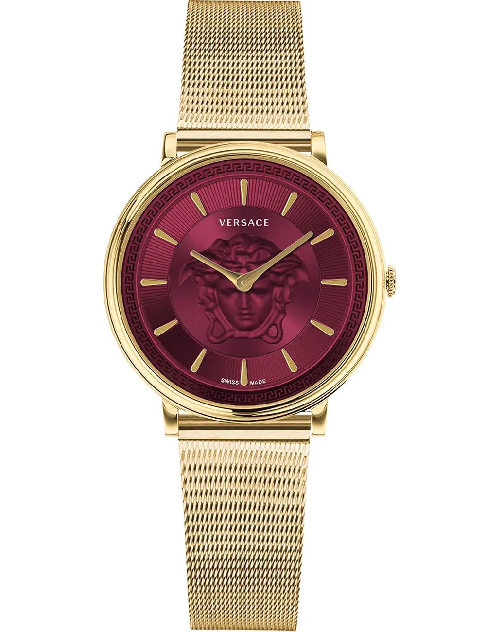 Versace V-Circle VE8102419