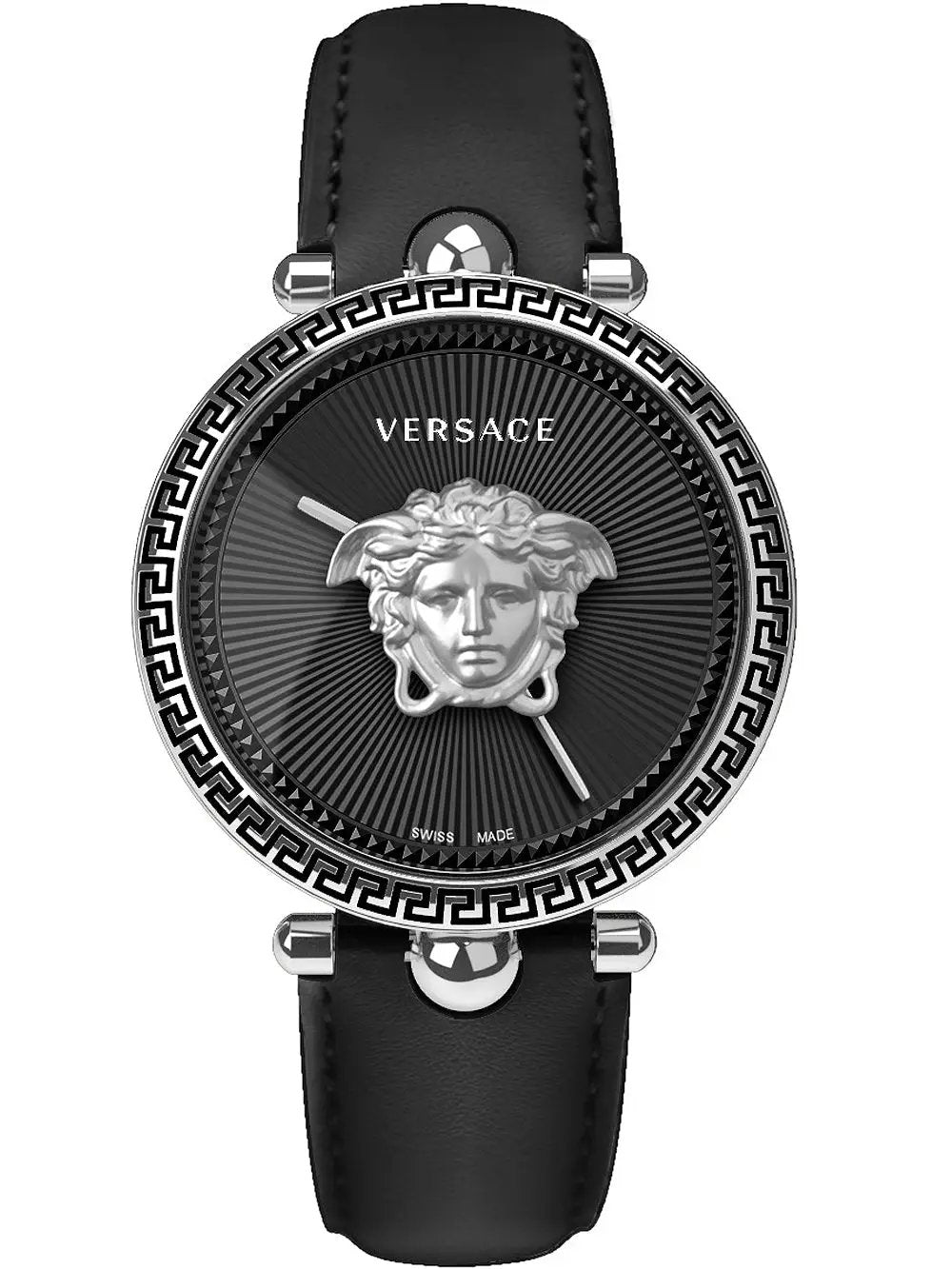 Versace Palazzo Empire