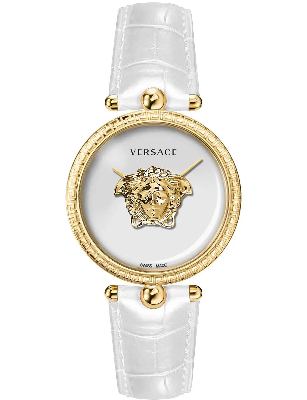 Versace Palazzo Empire