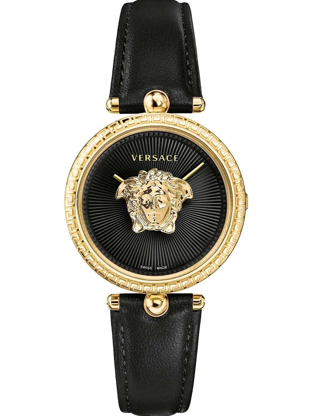 Versace Palazzo Empire VECQ00118