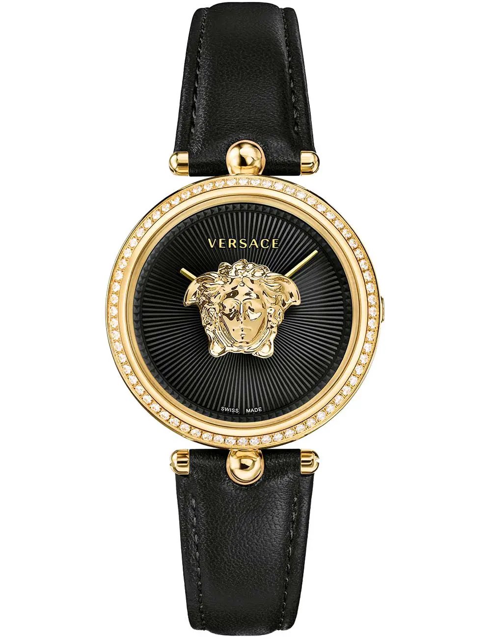 Versace Palazzo Empire