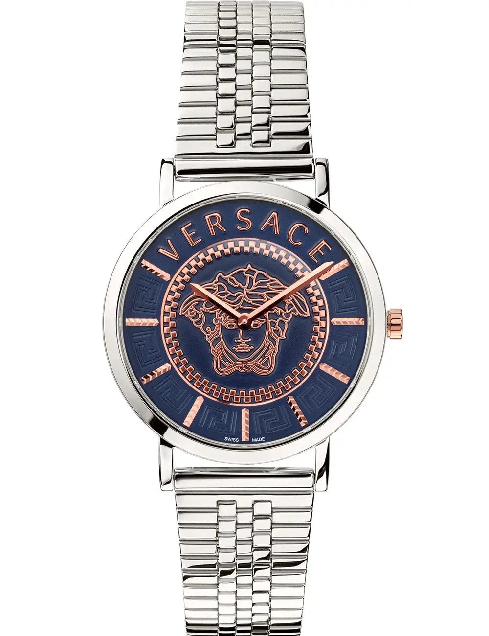 Versace V-Essential VEK400821
